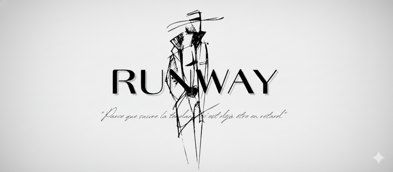 RUNWAY