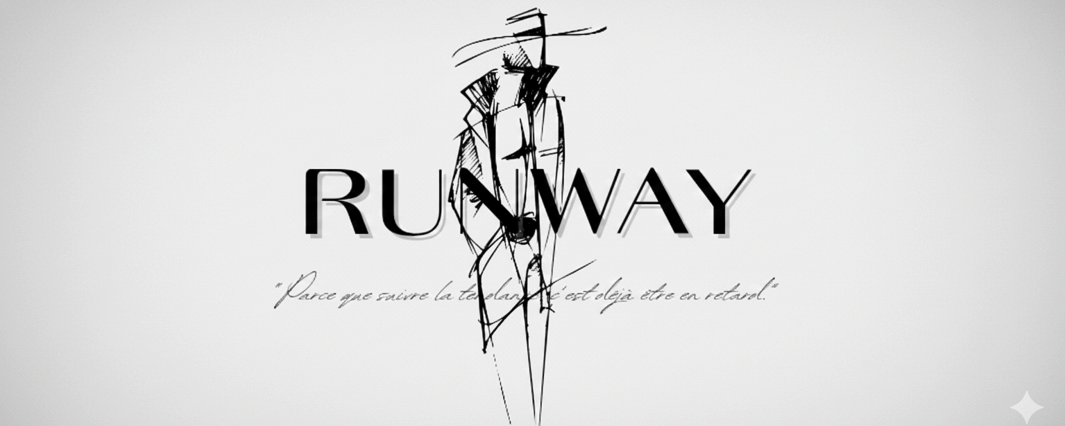 RUNWAY